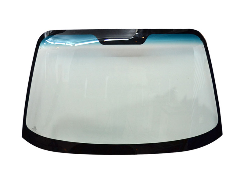  Car windshield